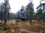 muorravaarakka