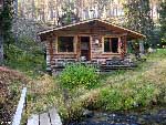 Tahvontupa