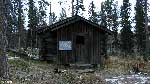 vieriharju at
