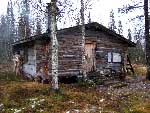 kelomkki
