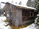 naltiojoki