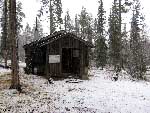 vieriharju porokmpp