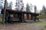 muorravaarakka