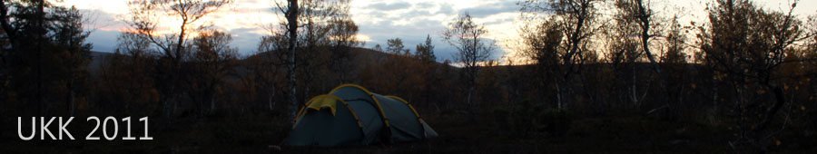 Saariselk