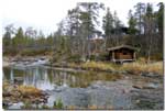 anterinmukka sauna