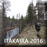 itkaira 2016
