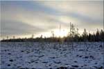mantoselka