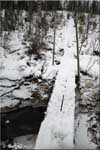 vesipaikka