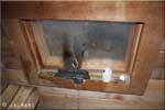 vieriharjun sauna