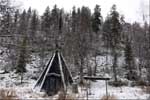nuorttijoki