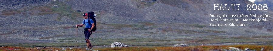 Urtasvaara