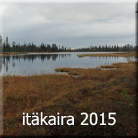 itkaira 2015