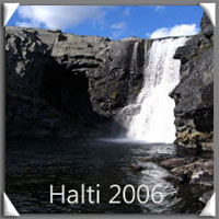 Halti
