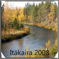 Itkaira