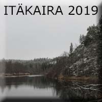 Itkaira, Nuorttijoki