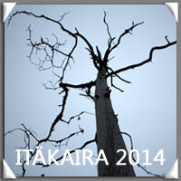 Itkaira 2014