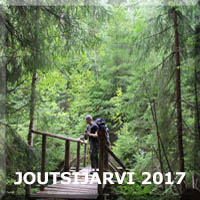 Joutsijrvi 2017