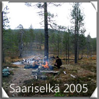 Saariselk