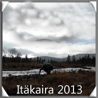 Itkaira 2013